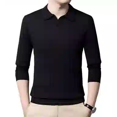PIERRE CARDIN