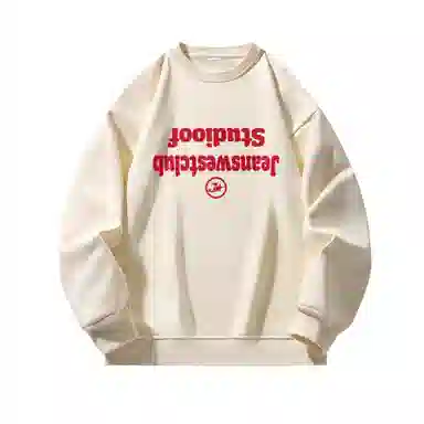 JEANSWEST CLUB JLogo