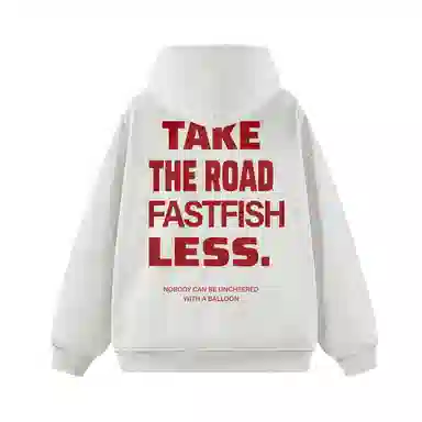FASTFISH Logo