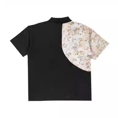 Champion Polo