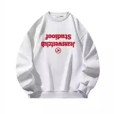 JEANSWEST CLUB JLogo