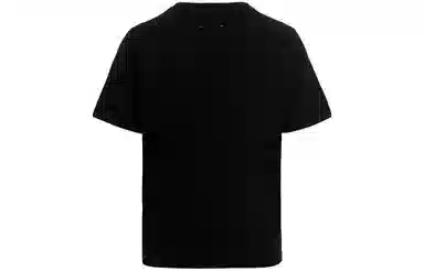 MM6 Maison Margiela SS23 LogoT