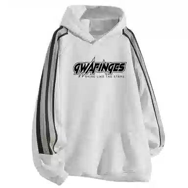 GWAF