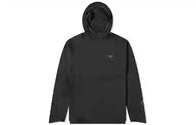 Arcteryx Incendo