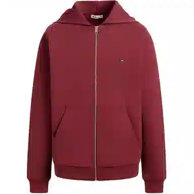 BALLY SS25