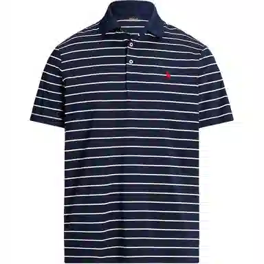 Polo Ralph Lauren LogoPolo