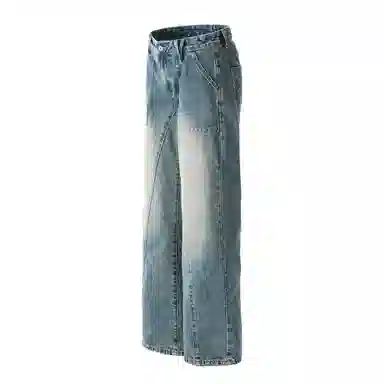 FDYZ