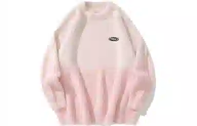MPUX