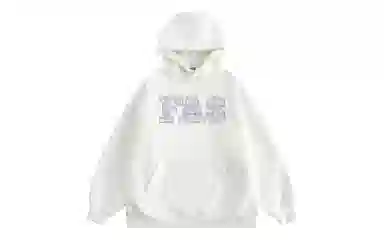 FALIAMS Logo
