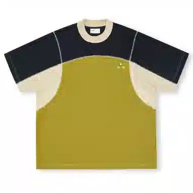 FPA T