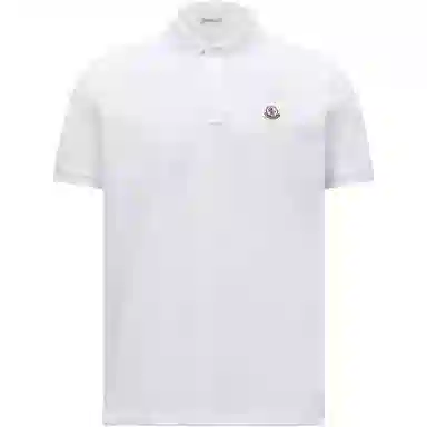 Moncler Polo