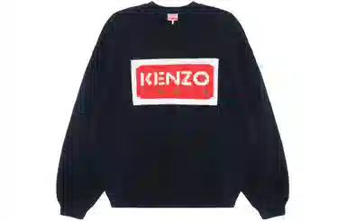 KENZO