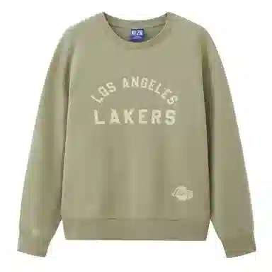 NBA