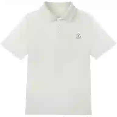361 Polo