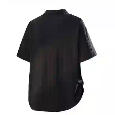 ERICE MADE Polo