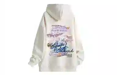 LA'T.WEEKEND 420gLogo