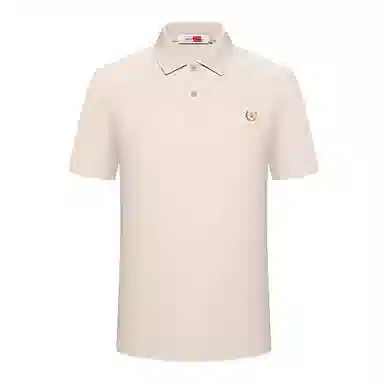 GY goldlion Polo