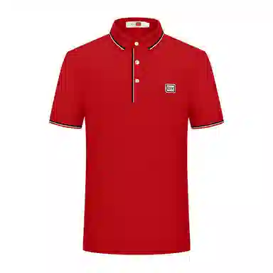 GY goldlion Polo