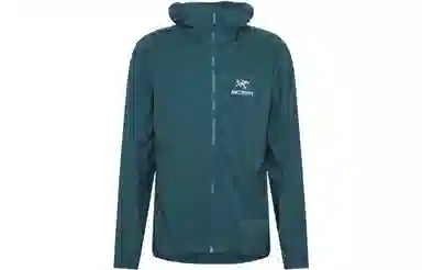 Arcteryx Squamish Hoody