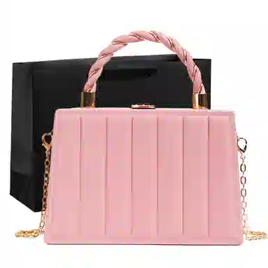 PINKLAND PU