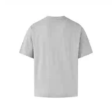 KREATE T