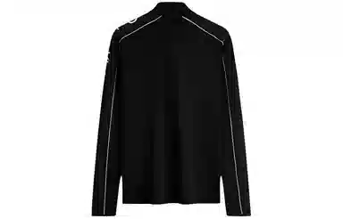 CKCalvin Klein T