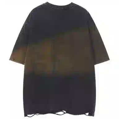 ADOONGA T