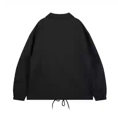 HEA