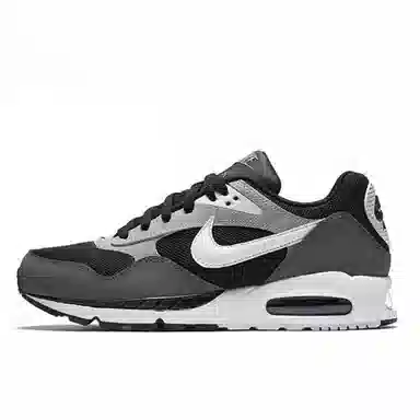 Nike Air Max Correlate