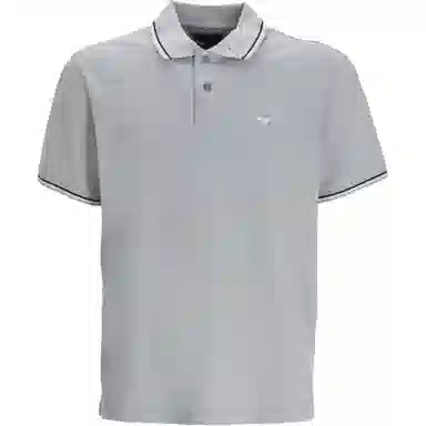 EMPORIO ARMANI LogoPolo