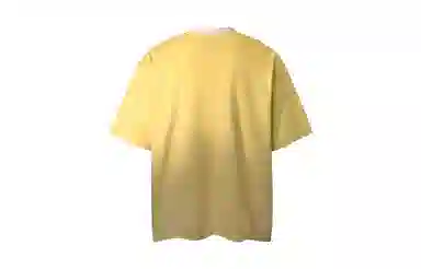 MANYSTON T
