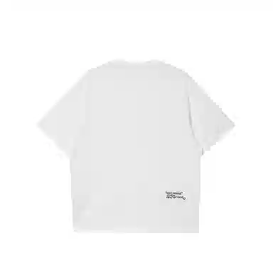 JACK JONES x Jean-Michel Basquiat T