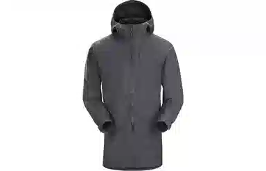 Arcteryx Sawyer Coat