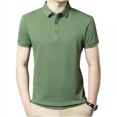 SUNDANCE Polo