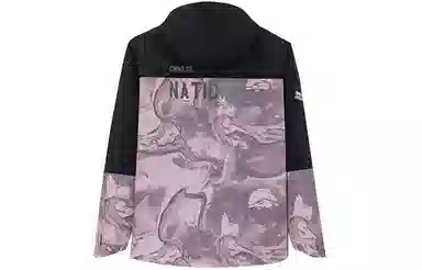 Anta
