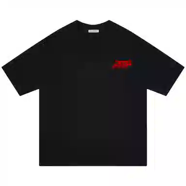 INNERSECT LOGOvintageT