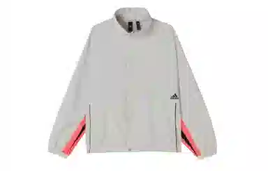 adidas M Mh Cb Jkt