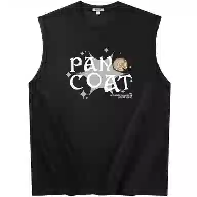 Pancoat Logo