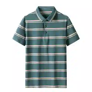 CASAMIA Polo