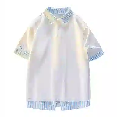 NOAHGIGI Polo