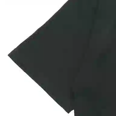 Supreme Christopher Walken King Of New York Tee Black