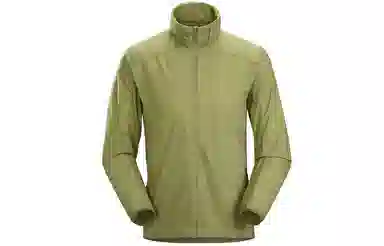 Arcteryx Nodin Jacket