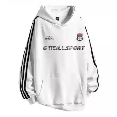 O'Neill logo
