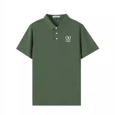 U.S. POLO ASSN.
