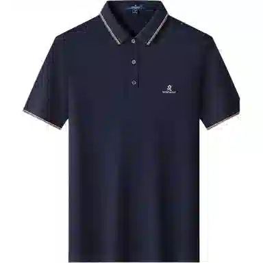 SS24 Polo
