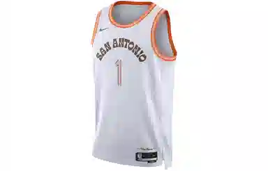 Nike Dri-FIT NBA 1 23-24SW