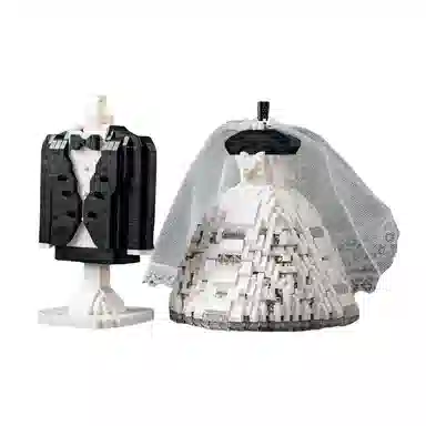 1001-2000pcs GRSJ-05