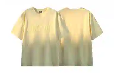MANYSTON T