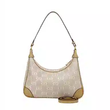 Crocodile PVC