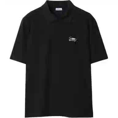 Burberry PoloPolo